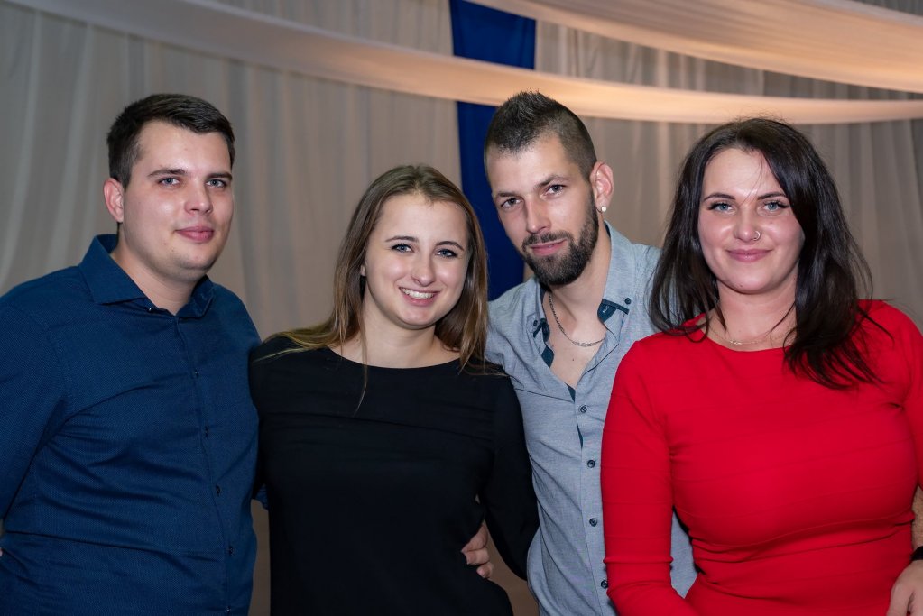 Lisztérzékenyek bálja 28